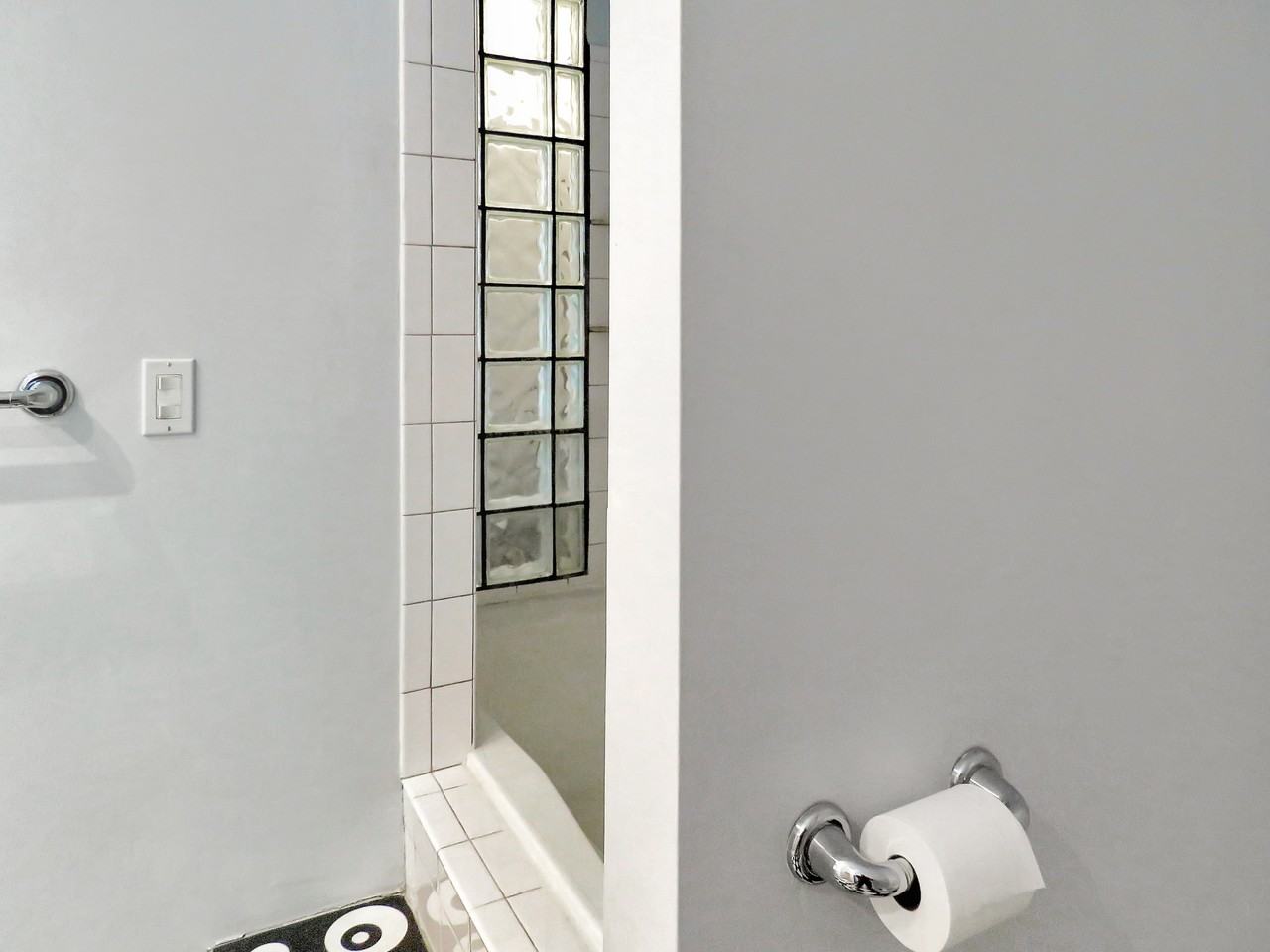 8 State St #2 - Photo 7 of 14