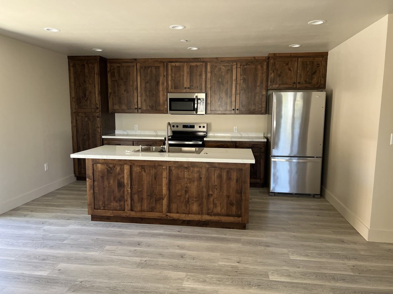 3935 D St #NA - Photo 5 of 18