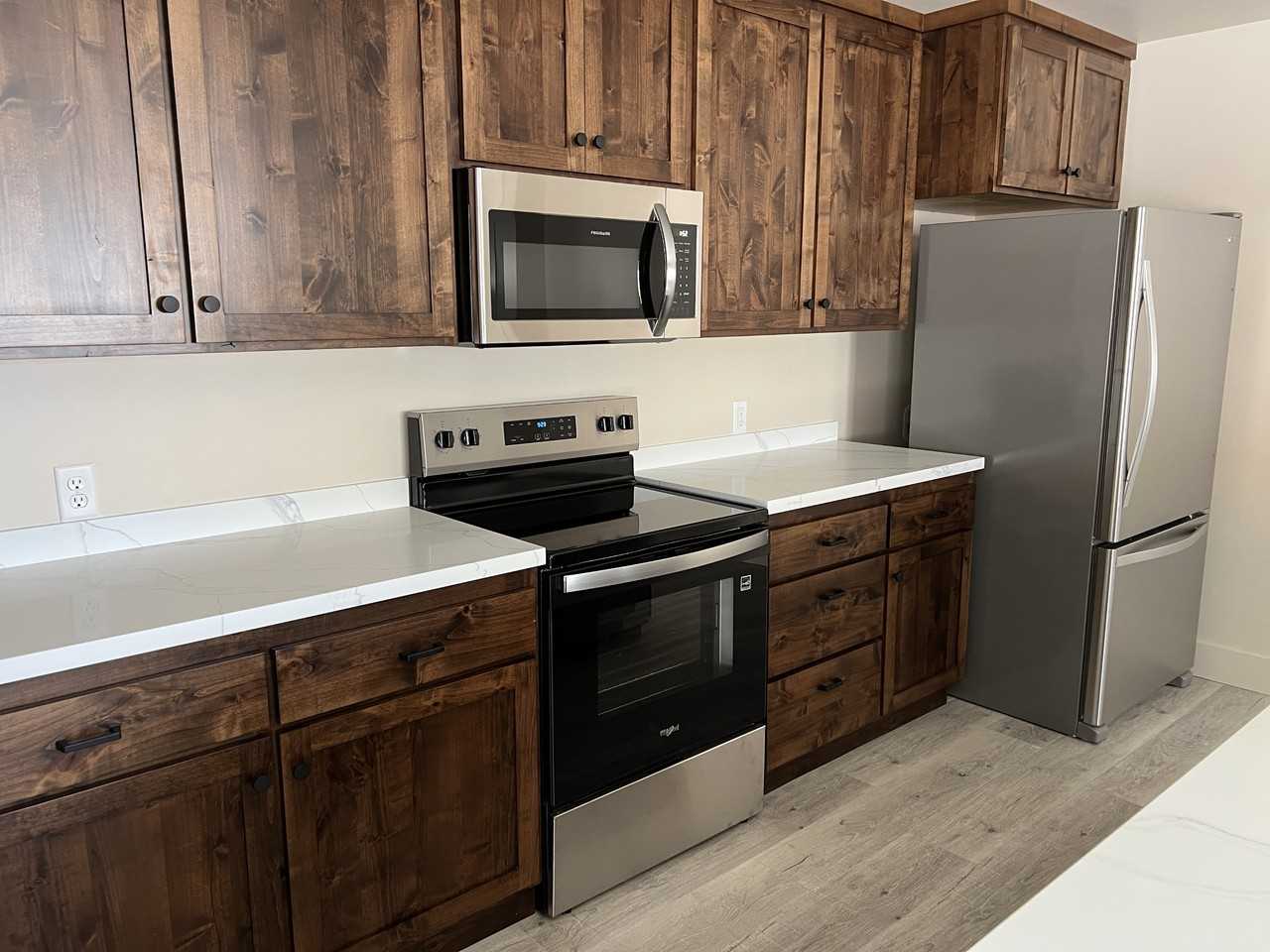 3935 D St #NA - Photo 6 of 18
