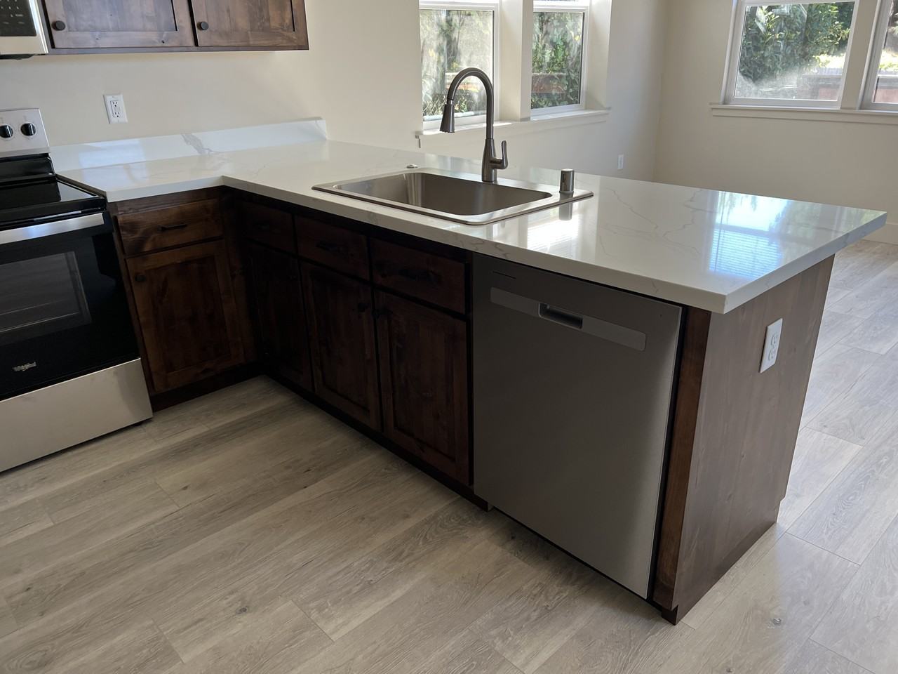 3935 D St #NA - Photo 7 of 18