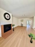 512 W Imperial Ave #3 - Photo 1 of 1