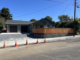 featured image of 3931 D St #NA