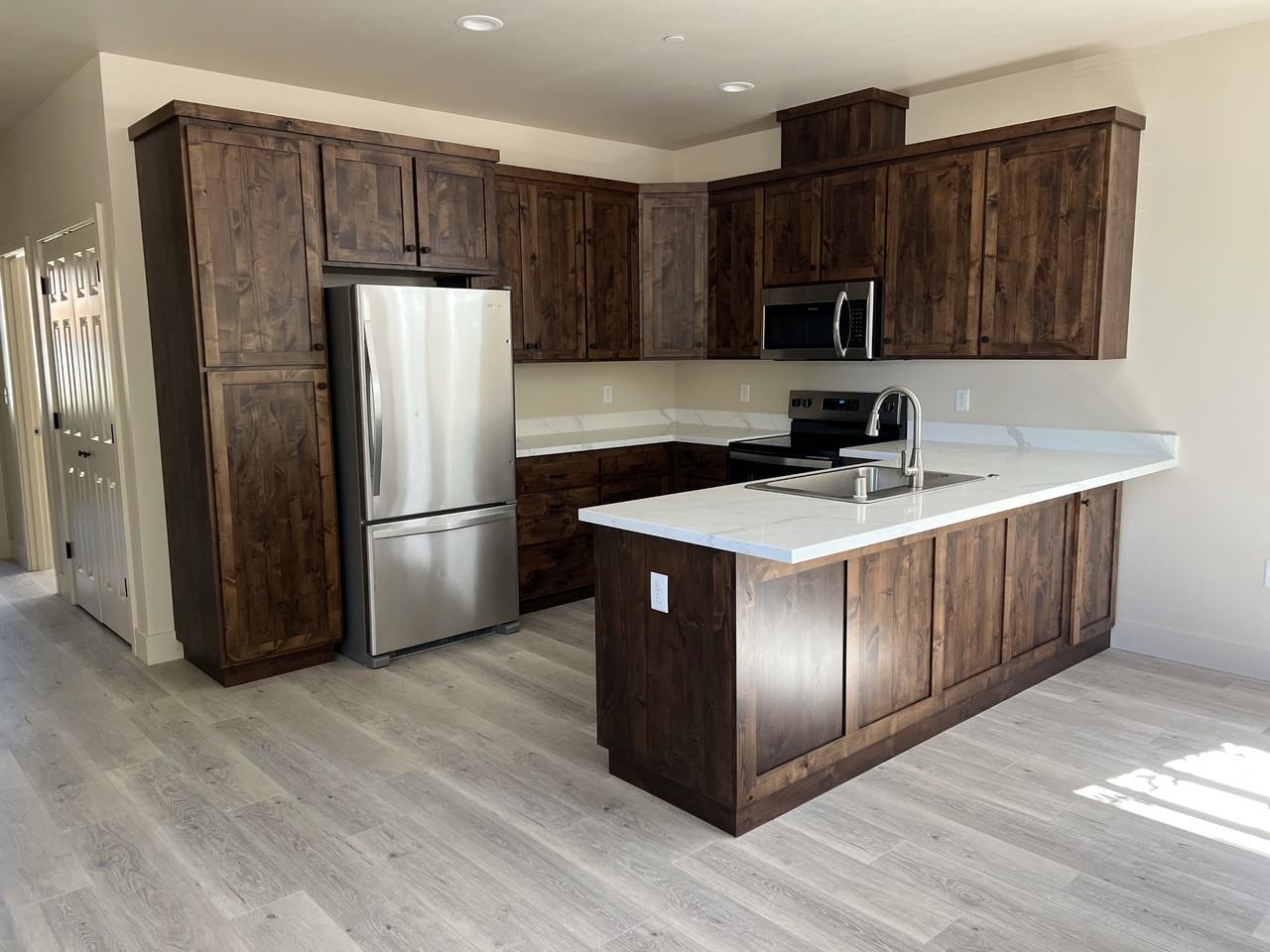 3931 D St #NA - Photo 3 of 18