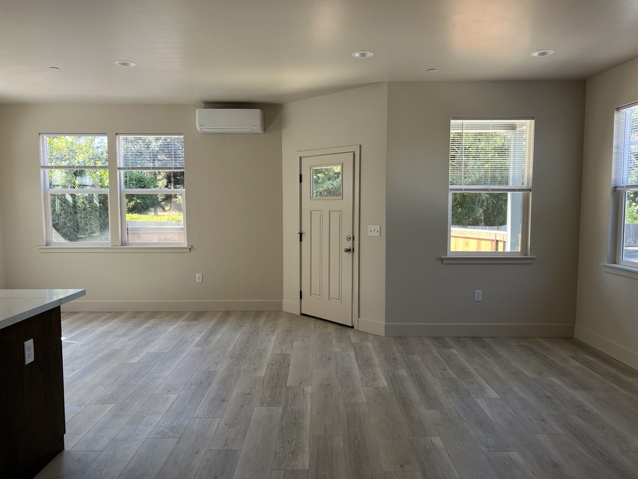 3931 D St #NA - Photo 4 of 18