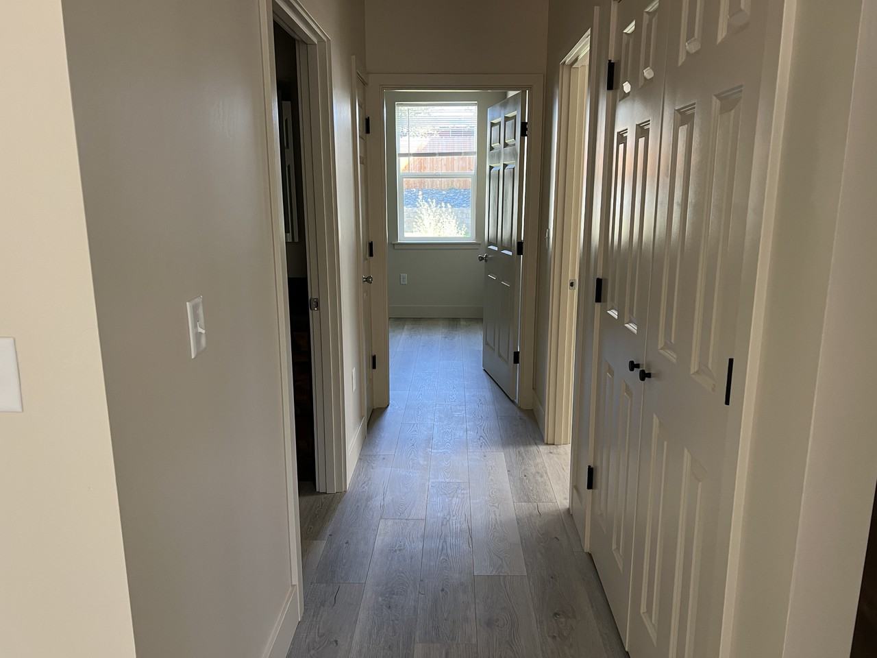 3931 D St #NA - Photo 5 of 18
