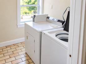 393 Washington St #2 - Photo 1 of 1