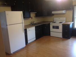 featured image of 14 Union St