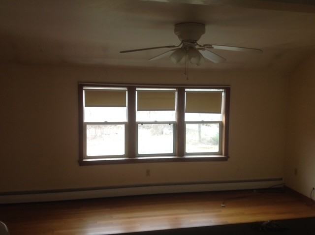 14 Union St - Photo 2 of 8