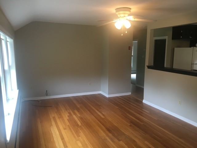 14 Union St - Photo 4 of 8