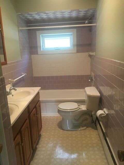 14 Union St - Photo 5 of 8