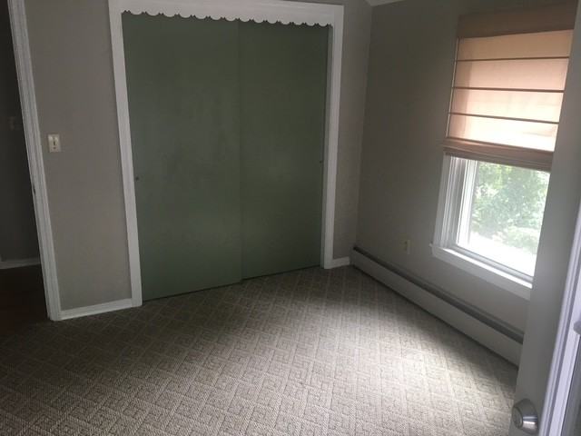 14 Union St - Photo 7 of 8