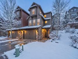 featured image of Benjamin Pl #891