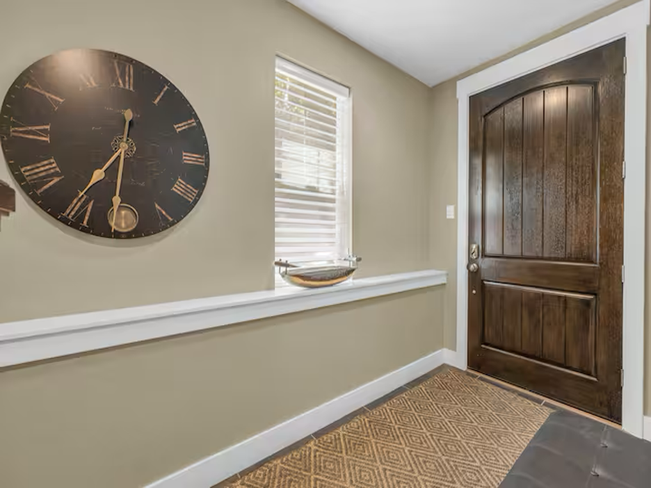 Benjamin Pl #891 - Photo 3 of 23