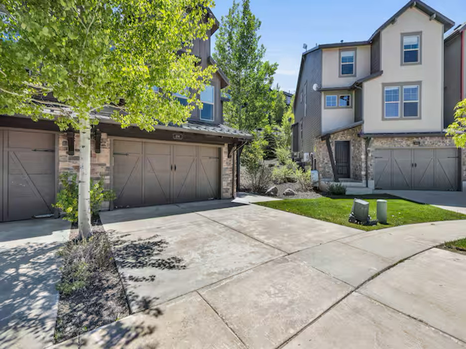 Benjamin Pl #891 - Photo 4 of 23
