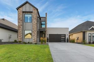 featured image of 1724 Barefoot Dr #NA