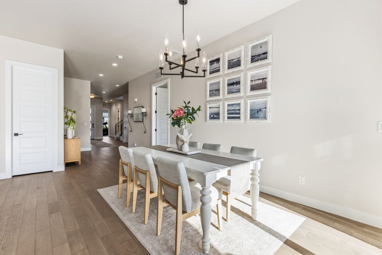 1724 Barefoot Dr #NA - Photo 3 of 27