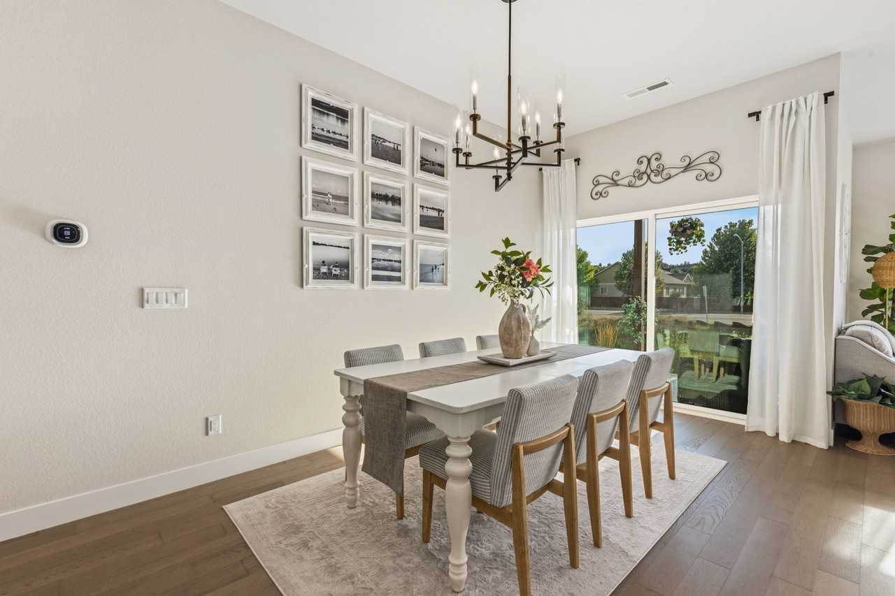 1724 Barefoot Dr #NA - Photo 5 of 27
