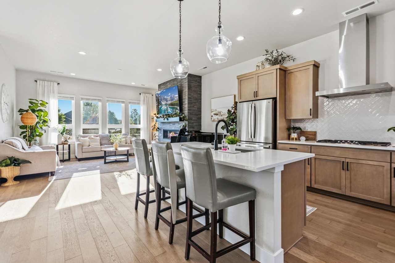 1724 Barefoot Dr #NA - Photo 6 of 27