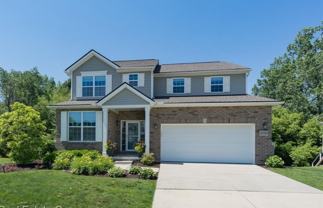 58180 Sunflower Cir N #NA - Photo 1 of 1