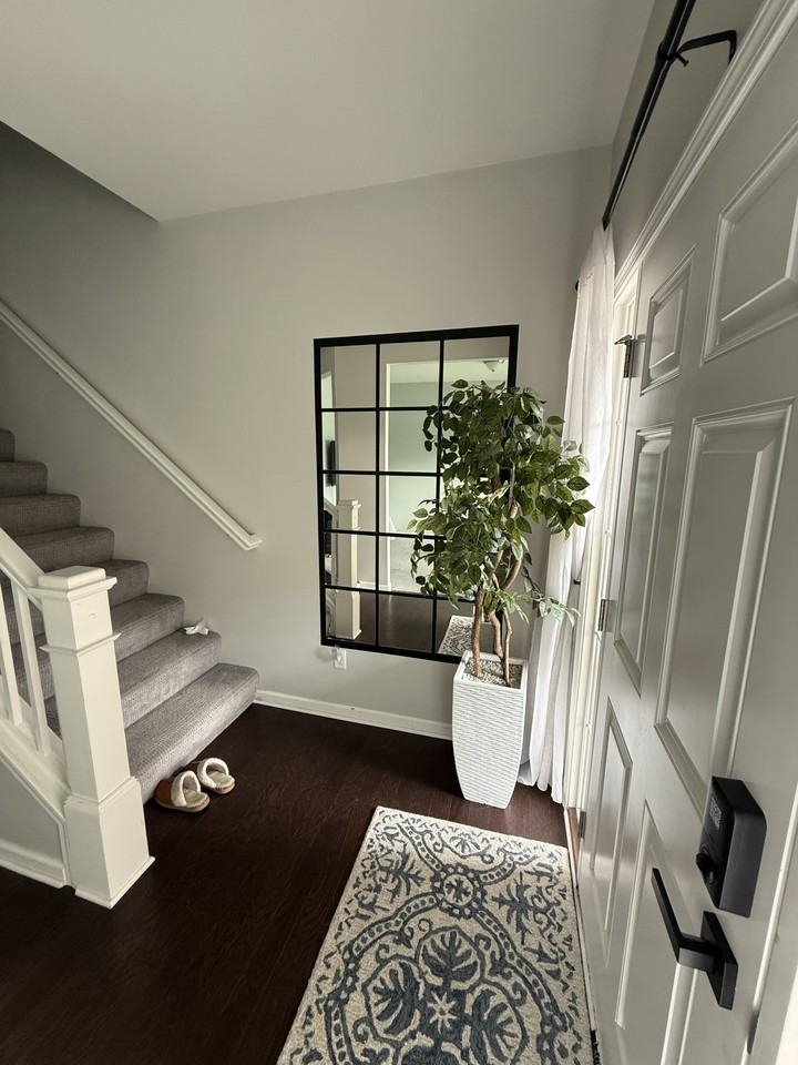 58180 Sunflower Cir N #NA - Photo 2 of 26