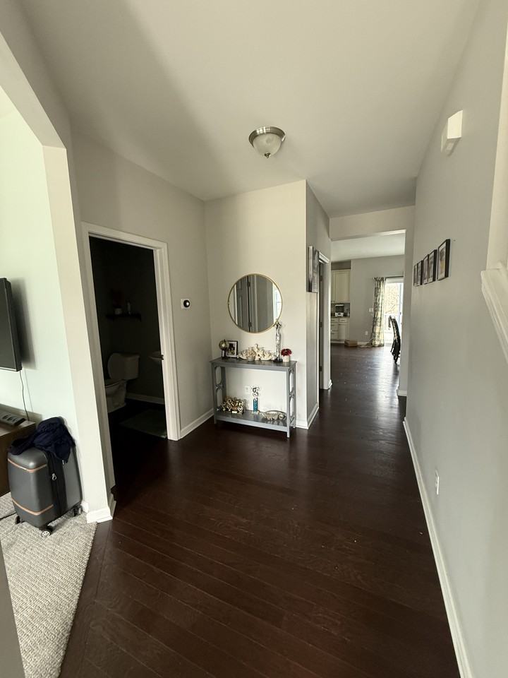 58180 Sunflower Cir N #NA - Photo 3 of 26