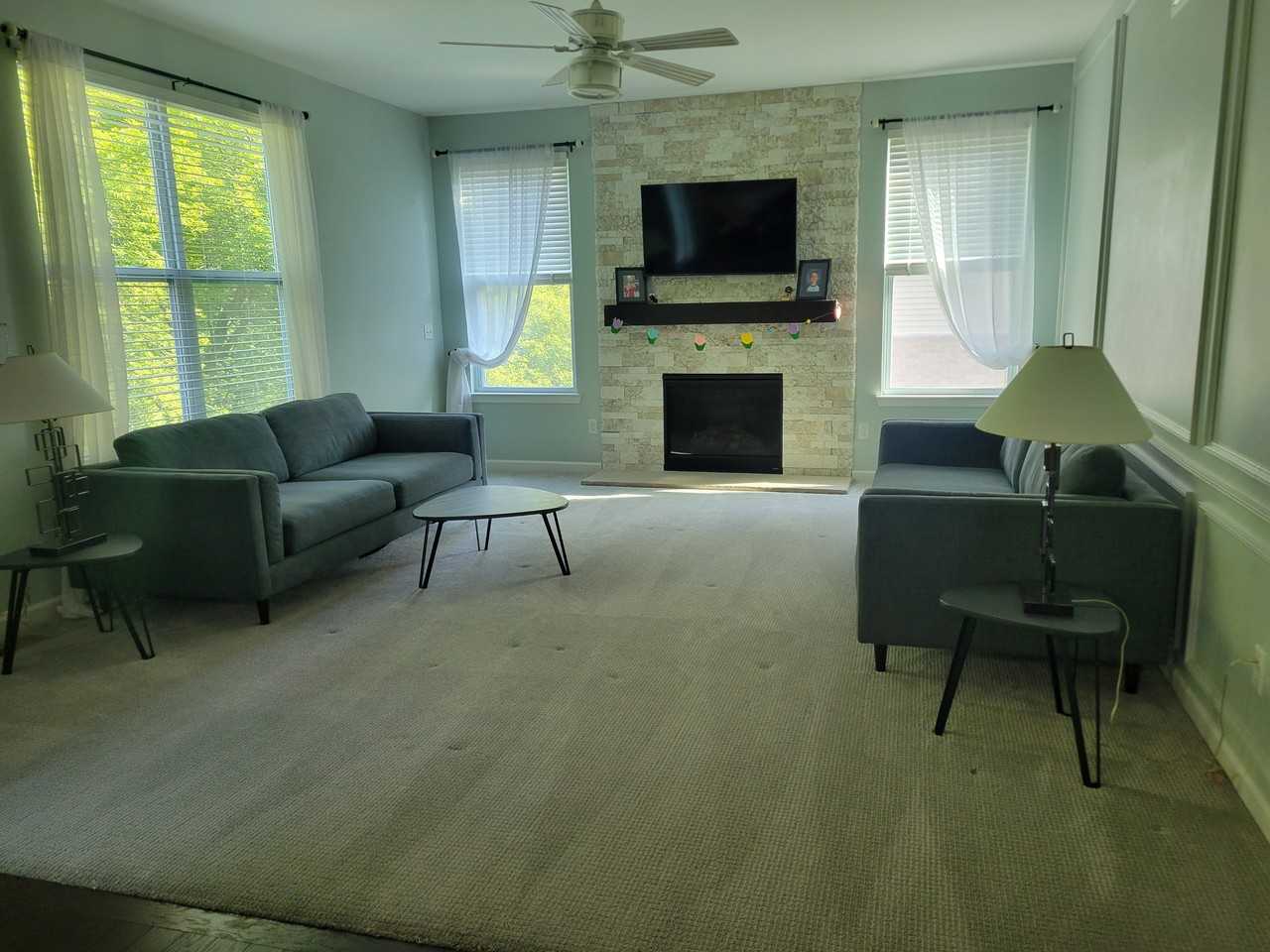 58180 Sunflower Cir N #NA - Photo 4 of 26