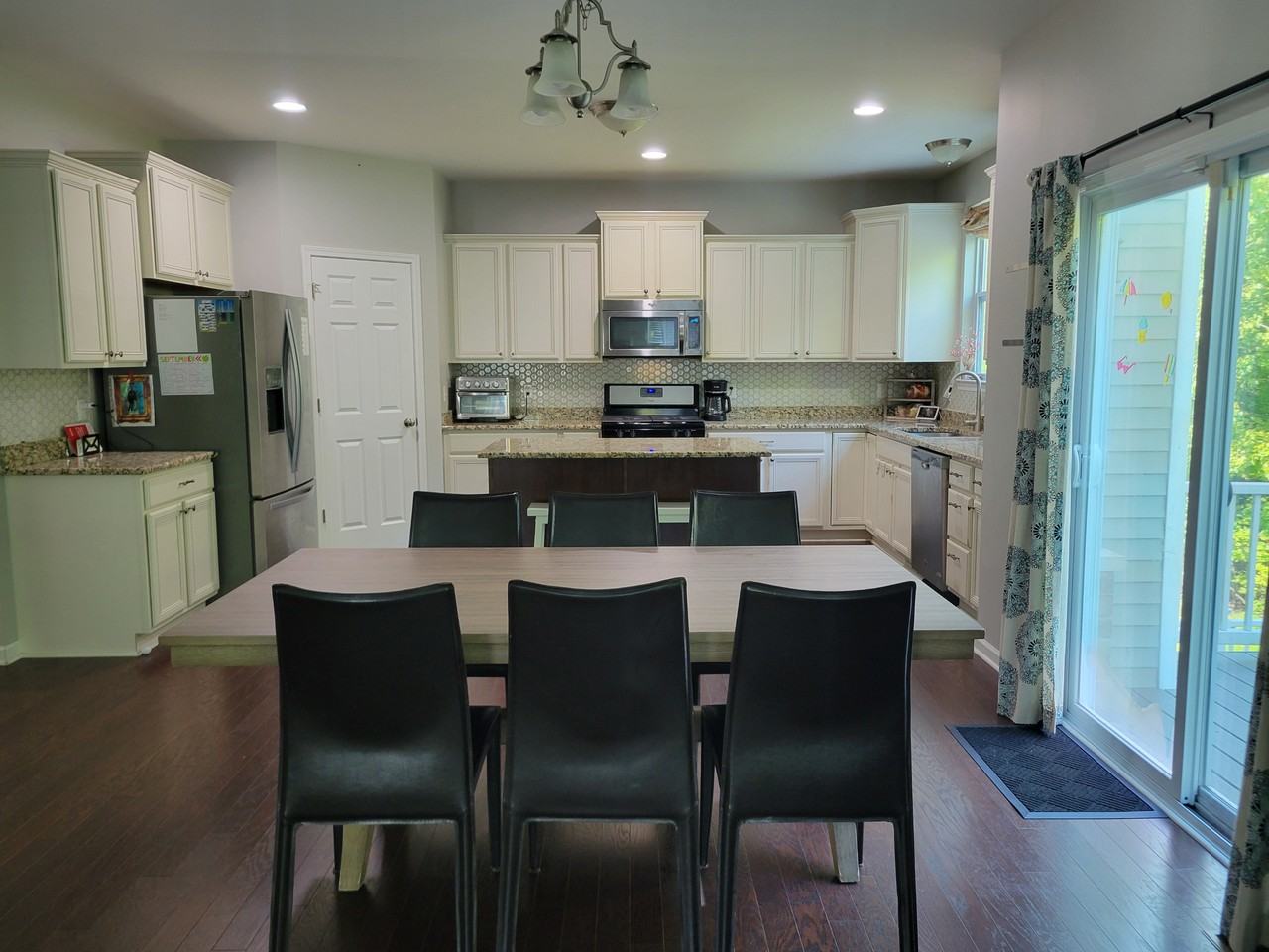 58180 Sunflower Cir N #NA - Photo 5 of 26