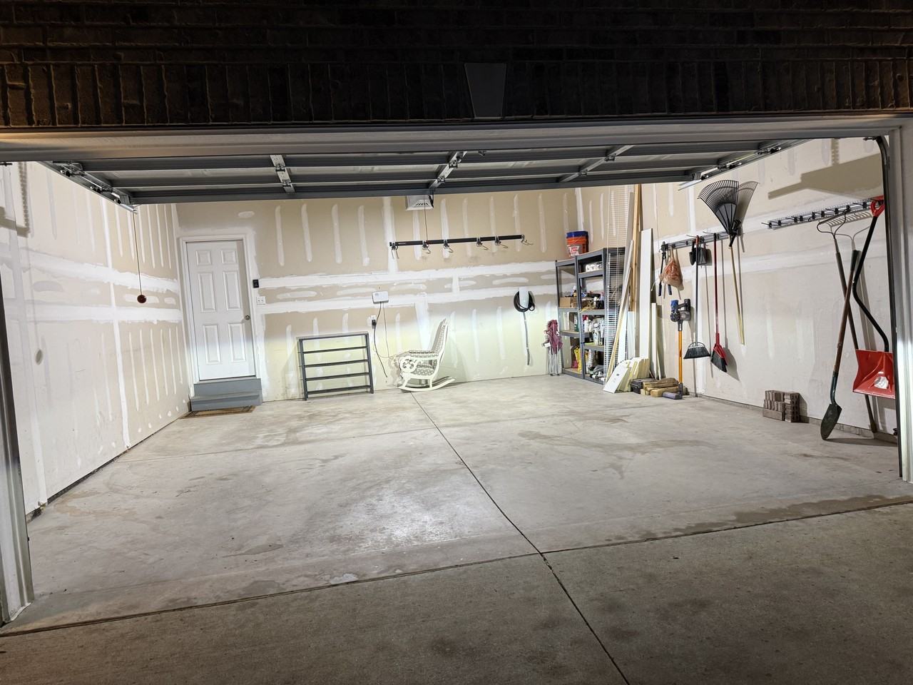 58180 Sunflower Cir N #NA - Photo 6 of 26