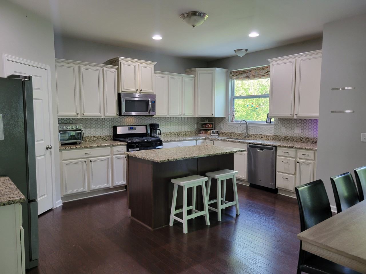58180 Sunflower Cir N #NA - Photo 7 of 26