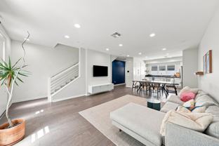 2928 Rowena Ave #3 - Photo 1 of 1