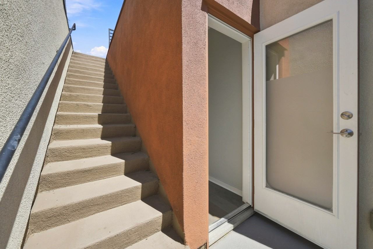 2928 Rowena Ave #3 - Photo 2 of 22