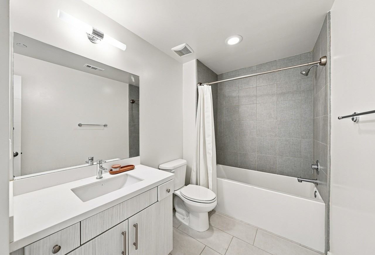 2928 Rowena Ave #3 - Photo 7 of 22
