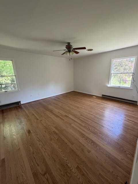 8280 Old Leonardtown Rd #NA