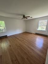 8280 Old Leonardtown Rd #NA - Photo 1 of 1