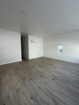 1269 N B St #NA - Photo 1 of 1