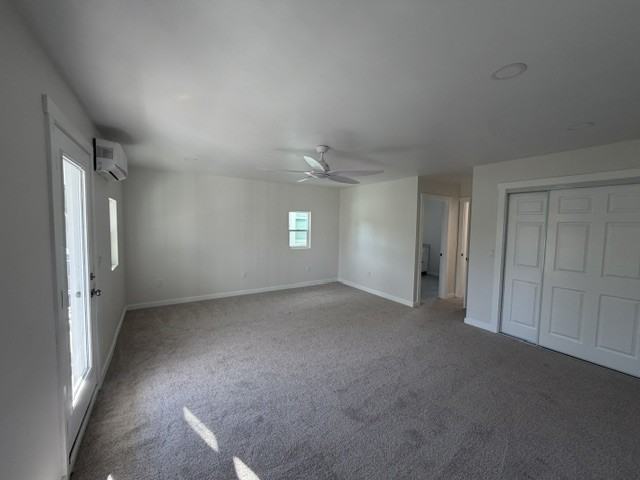 1269 N B St #NA - Photo 2 of 22
