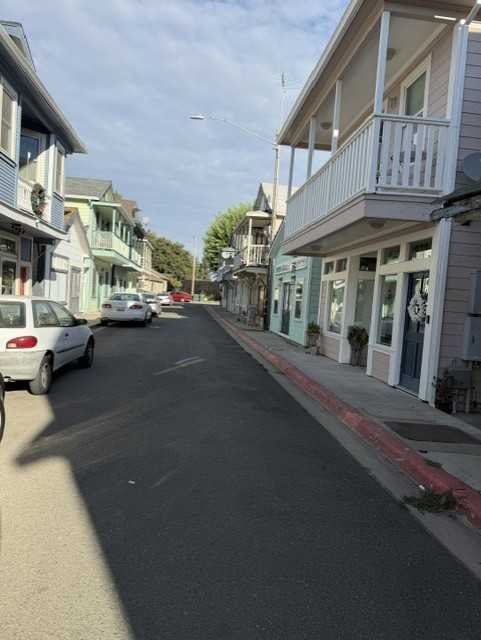 1269 N B St #NA - Photo 3 of 22