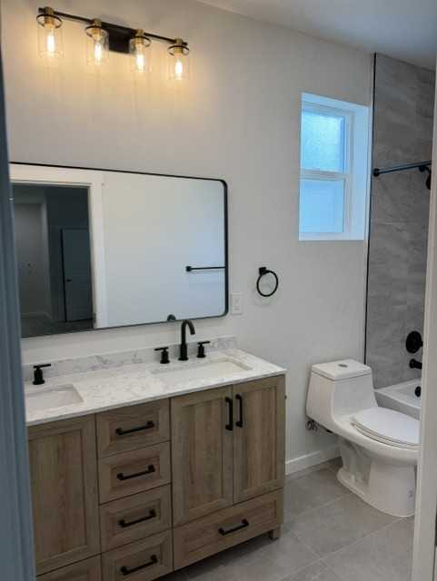 1269 N B St #NA - Photo 4 of 22