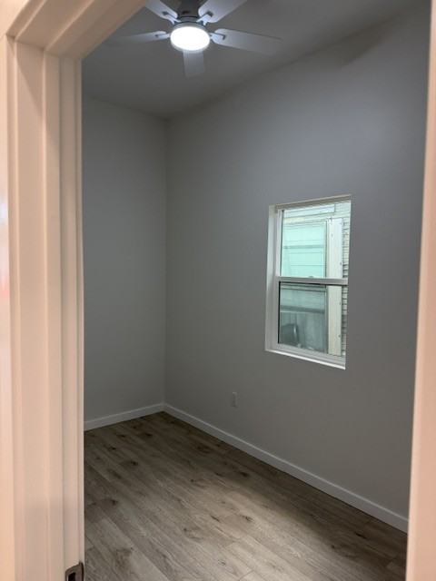 1269 N B St #NA - Photo 5 of 22