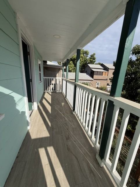 1269 N B St #NA - Photo 6 of 22