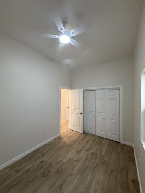 1269 N B St #NA - Photo 7 of 22