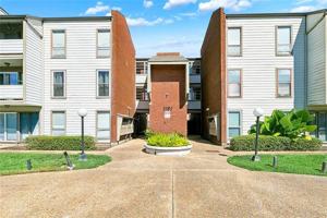 featured image of 1161 Lake Ave #116
