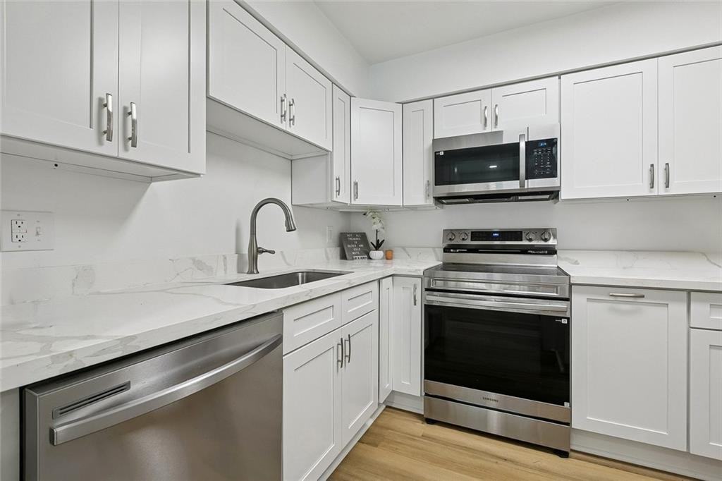 1161 Lake Ave #116 - Photo 3 of 13