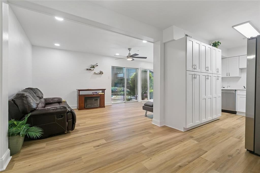 1161 Lake Ave #116 - Photo 4 of 13