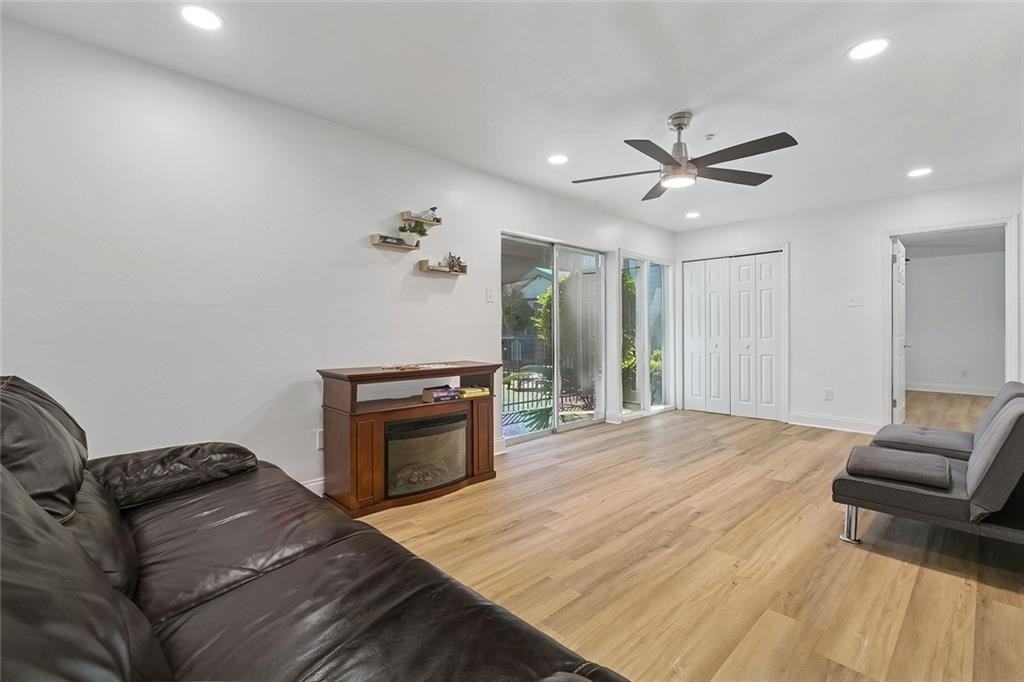1161 Lake Ave #116 - Photo 5 of 13