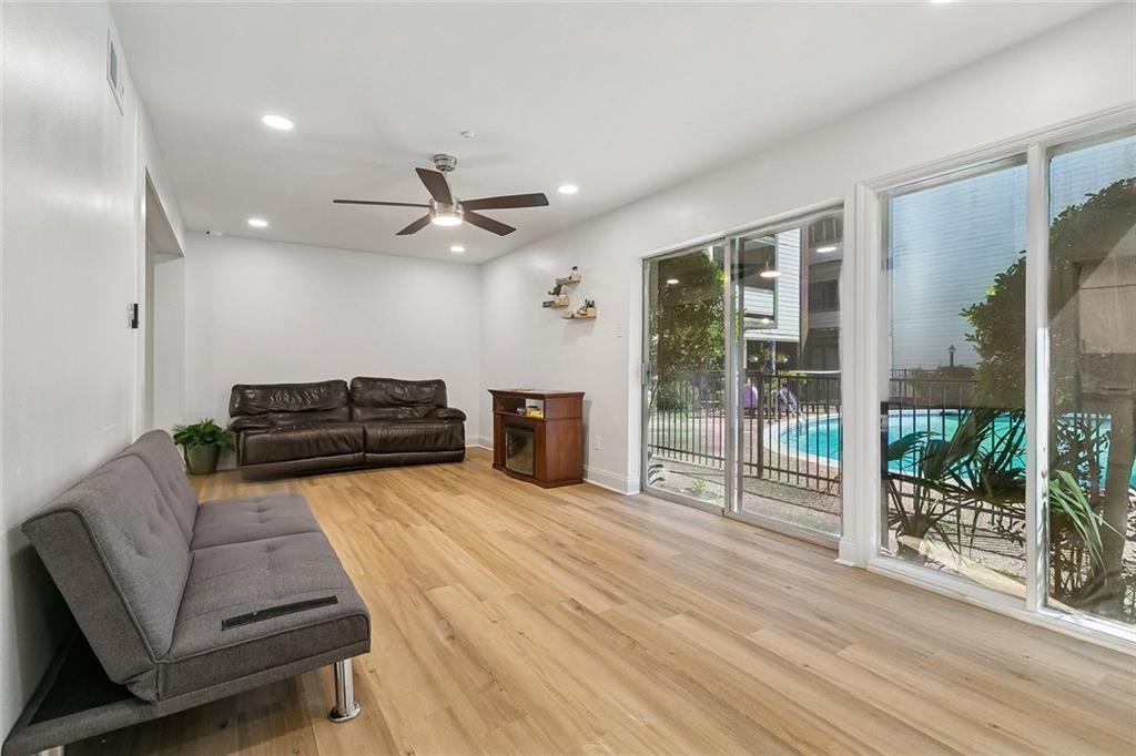 1161 Lake Ave #116 - Photo 6 of 13