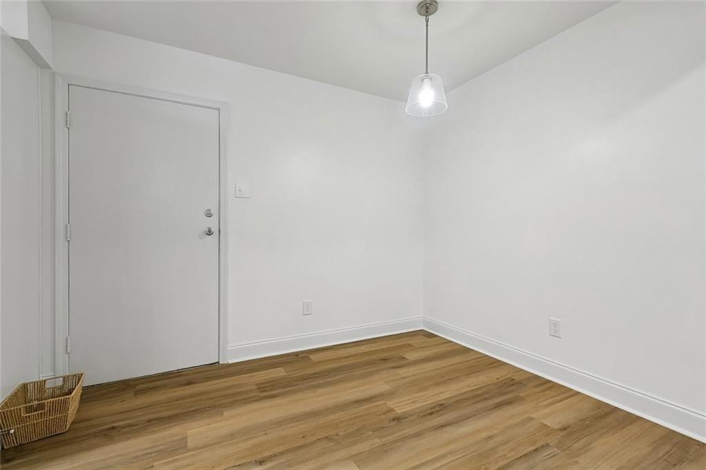 1161 Lake Ave #116 - Photo 7 of 13