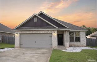 featured image of 424 Pemberton Ln #NA