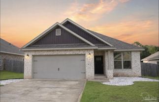 424 Pemberton Ln #NA - Photo 1 of 1