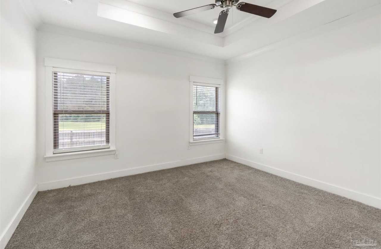 424 Pemberton Ln #NA - Photo 7 of 16